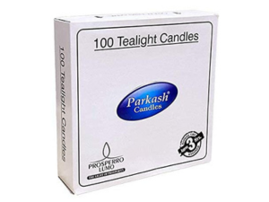 PROSPERRO-LUMO-by-Parkash-Candles-Paraffin-Wax-Candles-Tea-L